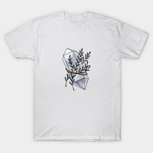 Crystal T-Shirt